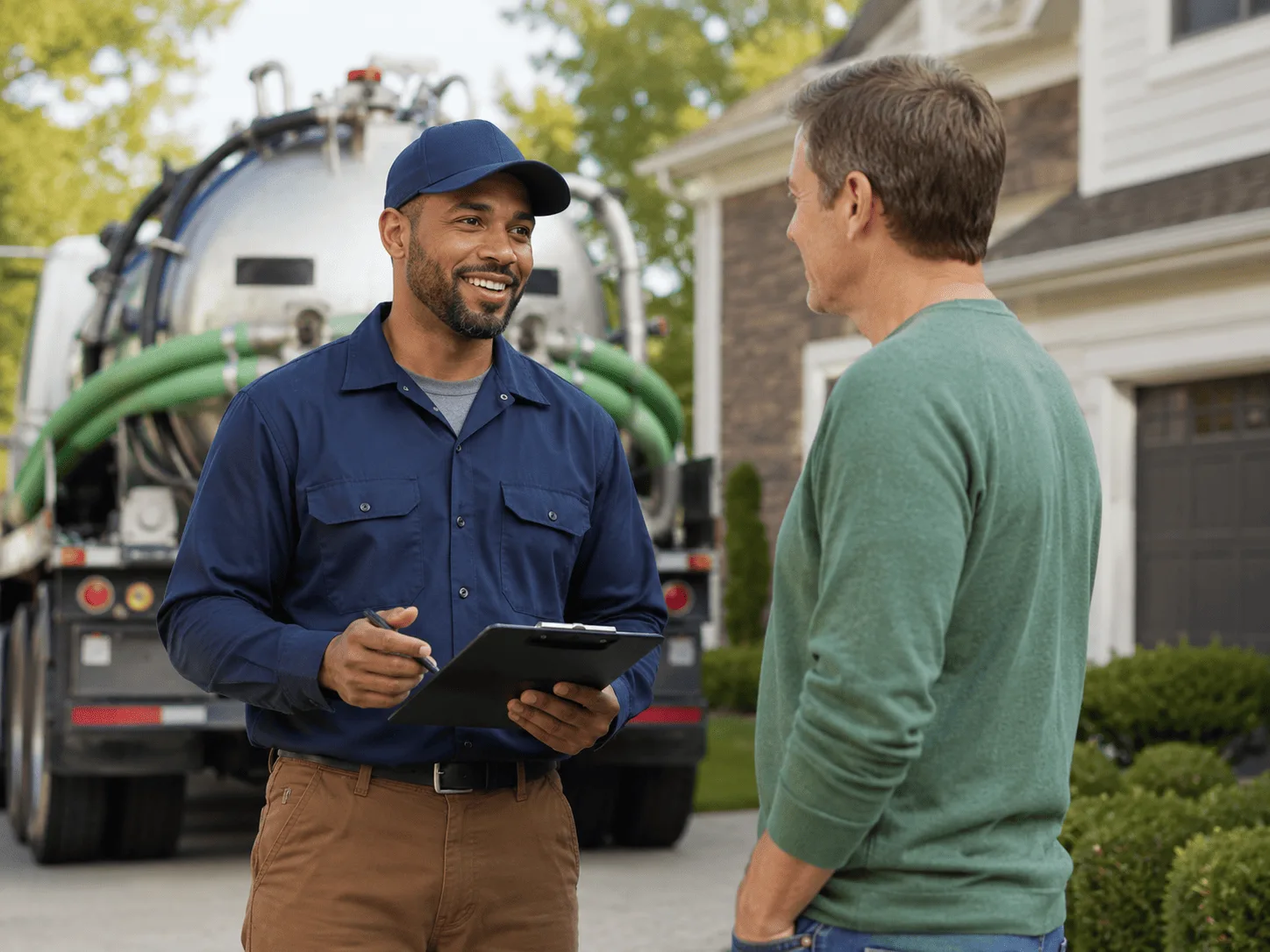 Mosquito Control Yreka, CA FAQs